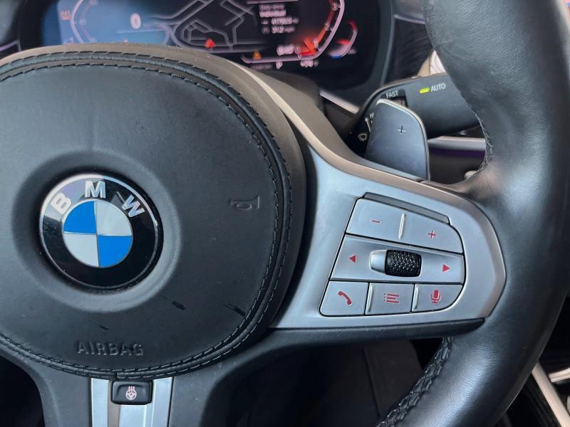 2020 BMW 7 Series 750i xDrive MPACK, available for sale in Maple Shade, New Jersey | Car Revolution. Maple Shade, New Jersey 2020 BMW 7 Series 750i xDrive MPACK, available for sale in Maple Shade, New Jersey | Car Revolution. Maple Shade, New Jersey