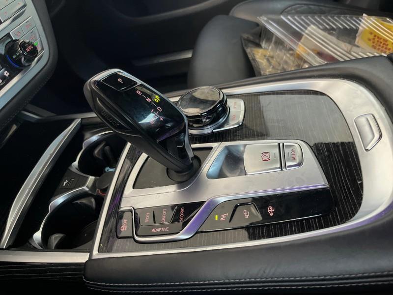 2020 BMW 7 Series 750i xDrive MPACK, available for sale in Maple Shade, New Jersey | Car Revolution. Maple Shade, New Jersey 2020 BMW 7 Series 750i xDrive MPACK, available for sale in Maple Shade, New Jersey | Car Revolution. Maple Shade, New Jersey