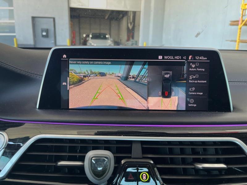 2020 BMW 7 Series 750i xDrive MPACK, available for sale in Maple Shade, New Jersey | Car Revolution. Maple Shade, New Jersey 2020 BMW 7 Series 750i xDrive MPACK, available for sale in Maple Shade, New Jersey | Car Revolution. Maple Shade, New Jersey
