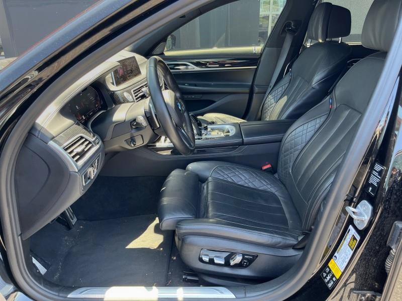 2020 BMW 7 Series 750i xDrive MPACK, available for sale in Maple Shade, New Jersey | Car Revolution. Maple Shade, New Jersey 2020 BMW 7 Series 750i xDrive MPACK, available for sale in Maple Shade, New Jersey | Car Revolution. Maple Shade, New Jersey