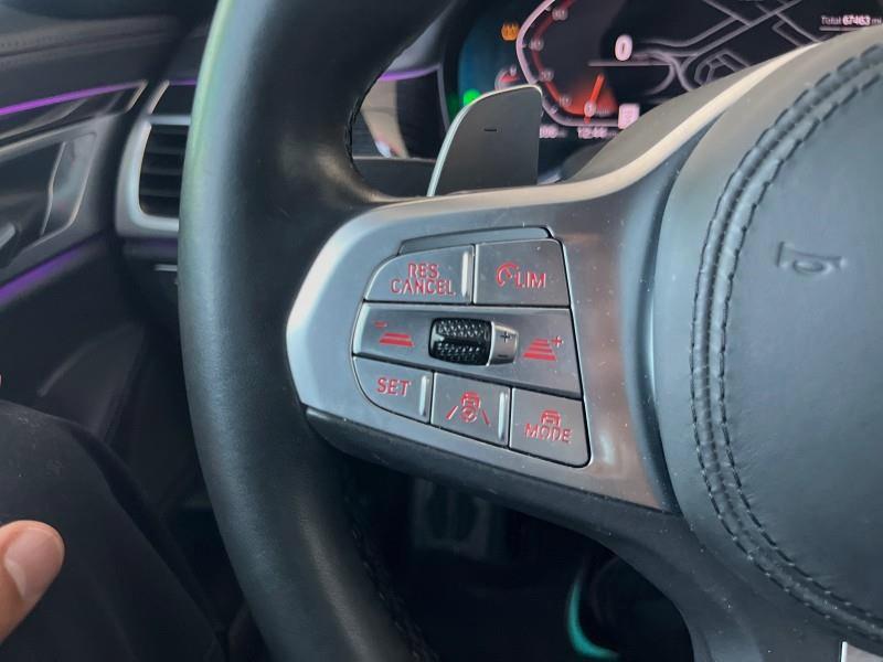 2020 BMW 7 Series 750i xDrive MPACK, available for sale in Maple Shade, New Jersey | Car Revolution. Maple Shade, New Jersey 2020 BMW 7 Series 750i xDrive MPACK, available for sale in Maple Shade, New Jersey | Car Revolution. Maple Shade, New Jersey