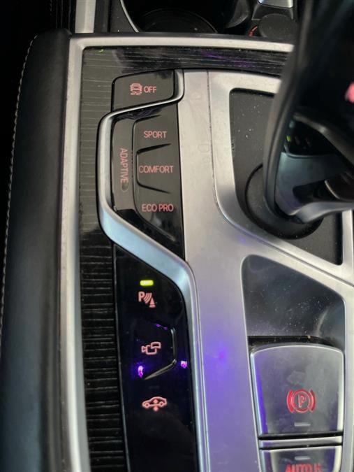2020 BMW 7 Series 750i xDrive MPACK, available for sale in Maple Shade, New Jersey | Car Revolution. Maple Shade, New Jersey 2020 BMW 7 Series 750i xDrive MPACK, available for sale in Maple Shade, New Jersey | Car Revolution. Maple Shade, New Jersey