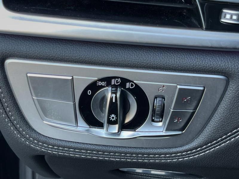 2020 BMW 7 Series 750i xDrive MPACK, available for sale in Maple Shade, New Jersey | Car Revolution. Maple Shade, New Jersey 2020 BMW 7 Series 750i xDrive MPACK, available for sale in Maple Shade, New Jersey | Car Revolution. Maple Shade, New Jersey