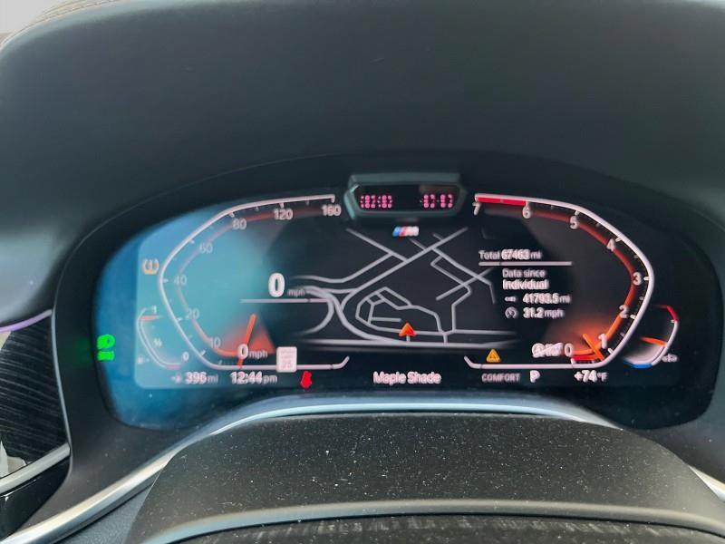 2020 BMW 7 Series 750i xDrive MPACK, available for sale in Maple Shade, New Jersey | Car Revolution. Maple Shade, New Jersey 2020 BMW 7 Series 750i xDrive MPACK, available for sale in Maple Shade, New Jersey | Car Revolution. Maple Shade, New Jersey