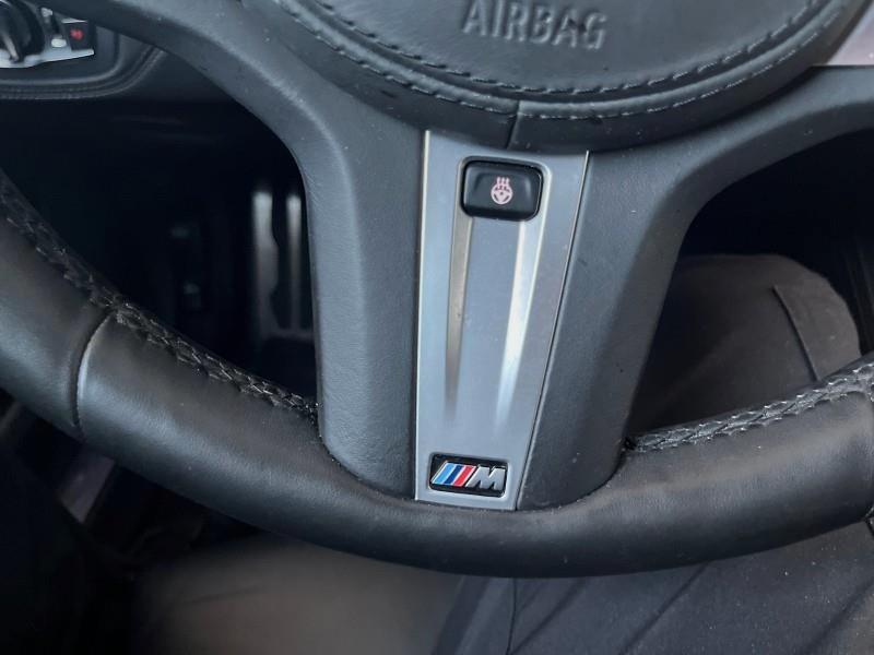 2020 BMW 7 Series 750i xDrive MPACK, available for sale in Maple Shade, New Jersey | Car Revolution. Maple Shade, New Jersey 2020 BMW 7 Series 750i xDrive MPACK, available for sale in Maple Shade, New Jersey | Car Revolution. Maple Shade, New Jersey