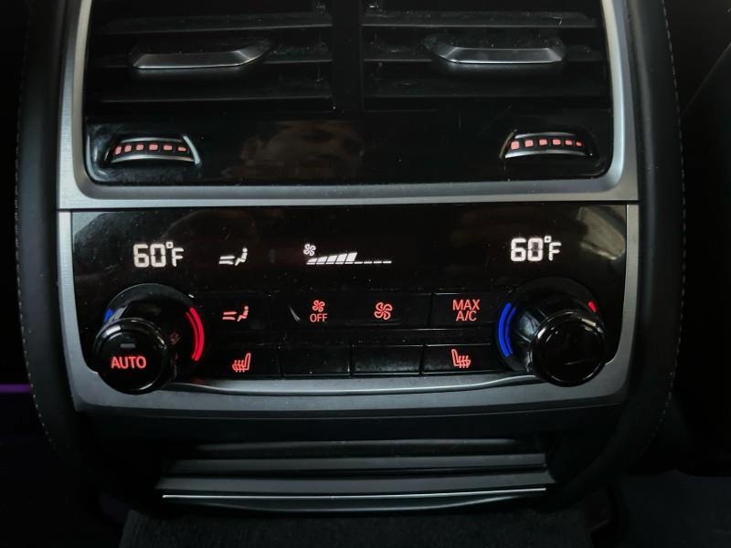 2020 BMW 7 Series 750i xDrive MPACK, available for sale in Maple Shade, New Jersey | Car Revolution. Maple Shade, New Jersey 2020 BMW 7 Series 750i xDrive MPACK, available for sale in Maple Shade, New Jersey | Car Revolution. Maple Shade, New Jersey