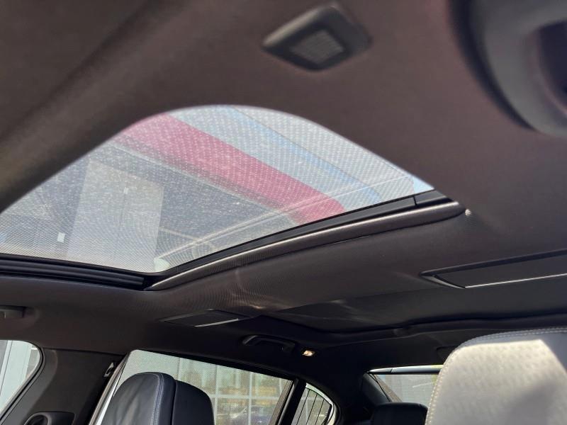 2020 BMW 7 Series 750i xDrive MPACK, available for sale in Maple Shade, New Jersey | Car Revolution. Maple Shade, New Jersey 2020 BMW 7 Series 750i xDrive MPACK, available for sale in Maple Shade, New Jersey | Car Revolution. Maple Shade, New Jersey