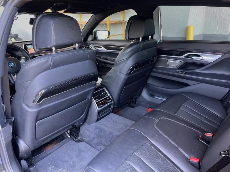 2020 BMW 7 Series 750i xDrive MPACK, available for sale in Maple Shade, New Jersey | Car Revolution. Maple Shade, New Jersey 2020 BMW 7 Series 750i xDrive MPACK, available for sale in Maple Shade, New Jersey | Car Revolution. Maple Shade, New Jersey