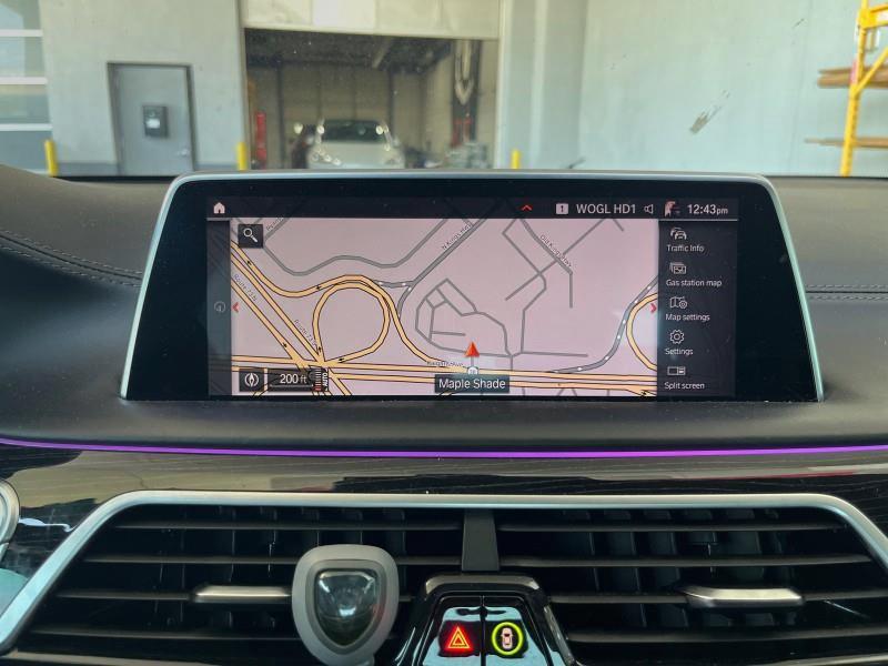 2020 BMW 7 Series 750i xDrive MPACK, available for sale in Maple Shade, New Jersey | Car Revolution. Maple Shade, New Jersey 2020 BMW 7 Series 750i xDrive MPACK, available for sale in Maple Shade, New Jersey | Car Revolution. Maple Shade, New Jersey