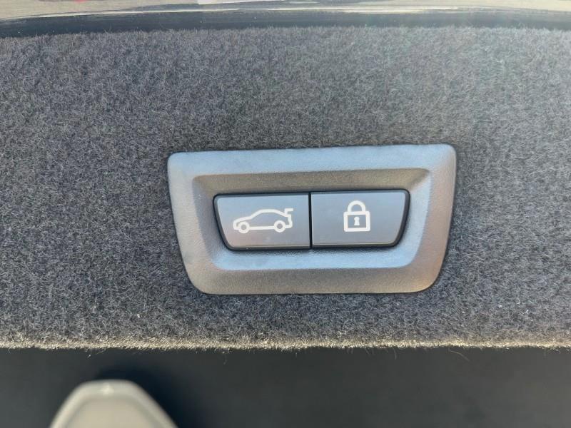 2020 BMW 7 Series 750i xDrive MPACK, available for sale in Maple Shade, New Jersey | Car Revolution. Maple Shade, New Jersey 2020 BMW 7 Series 750i xDrive MPACK, available for sale in Maple Shade, New Jersey | Car Revolution. Maple Shade, New Jersey