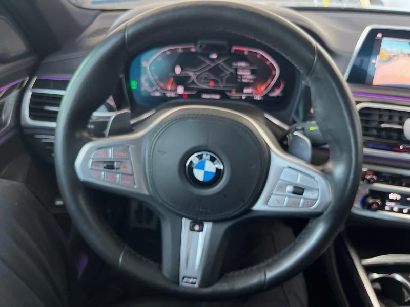 2020 BMW 7 Series 750i xDrive MPACK, available for sale in Maple Shade, New Jersey | Car Revolution. Maple Shade, New Jersey 2020 BMW 7 Series 750i xDrive MPACK, available for sale in Maple Shade, New Jersey | Car Revolution. Maple Shade, New Jersey