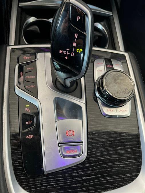 2020 BMW 7 Series 750i xDrive MPACK, available for sale in Maple Shade, New Jersey | Car Revolution. Maple Shade, New Jersey 2020 BMW 7 Series 750i xDrive MPACK, available for sale in Maple Shade, New Jersey | Car Revolution. Maple Shade, New Jersey