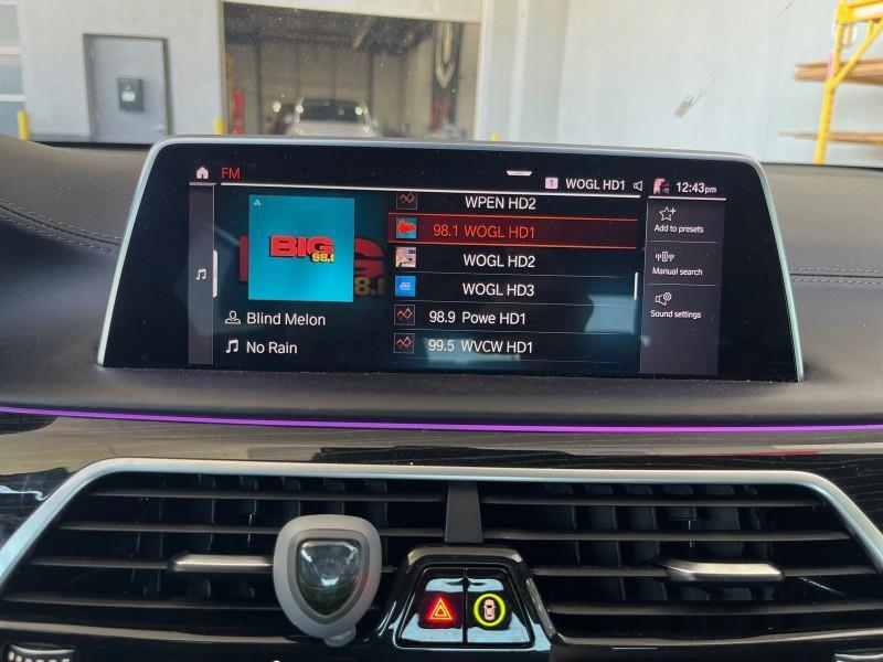 2020 BMW 7 Series 750i xDrive MPACK, available for sale in Maple Shade, New Jersey | Car Revolution. Maple Shade, New Jersey 2020 BMW 7 Series 750i xDrive MPACK, available for sale in Maple Shade, New Jersey | Car Revolution. Maple Shade, New Jersey