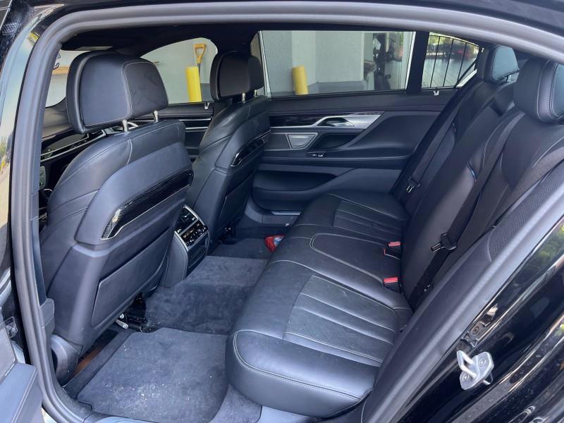 2020 BMW 7 Series 750i xDrive MPACK, available for sale in Maple Shade, New Jersey | Car Revolution. Maple Shade, New Jersey 2020 BMW 7 Series 750i xDrive MPACK, available for sale in Maple Shade, New Jersey | Car Revolution. Maple Shade, New Jersey