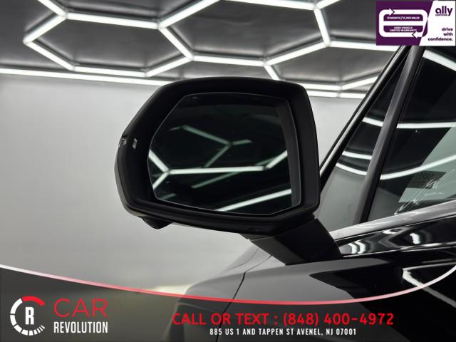 2023 Audi Q7 Premium Plus, available for sale in Avenel, New Jersey | Car Revolution. Avenel, New Jersey 2023 Audi Q7 Premium Plus, available for sale in Avenel, New Jersey | Car Revolution. Avenel, New Jersey