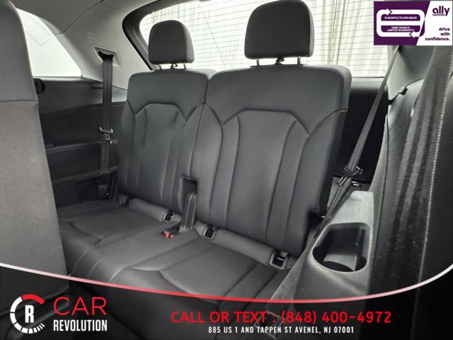 2023 Audi Q7 Premium Plus, available for sale in Avenel, New Jersey | Car Revolution. Avenel, New Jersey 2023 Audi Q7 Premium Plus, available for sale in Avenel, New Jersey | Car Revolution. Avenel, New Jersey