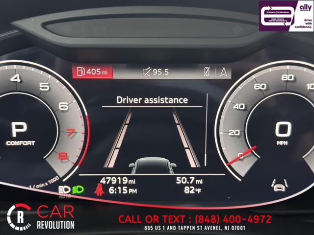 2023 Audi Q7 Premium Plus, available for sale in Avenel, New Jersey | Car Revolution. Avenel, New Jersey 2023 Audi Q7 Premium Plus, available for sale in Avenel, New Jersey | Car Revolution. Avenel, New Jersey