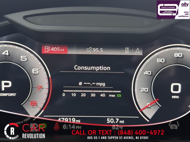 2023 Audi Q7 Premium Plus, available for sale in Avenel, New Jersey | Car Revolution. Avenel, New Jersey 2023 Audi Q7 Premium Plus, available for sale in Avenel, New Jersey | Car Revolution. Avenel, New Jersey