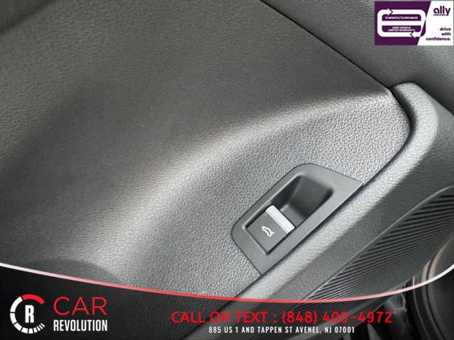 2023 Audi Q7 Premium Plus, available for sale in Avenel, New Jersey | Car Revolution. Avenel, New Jersey 2023 Audi Q7 Premium Plus, available for sale in Avenel, New Jersey | Car Revolution. Avenel, New Jersey