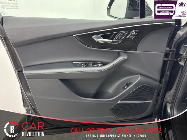 2023 Audi Q7 Premium Plus, available for sale in Avenel, New Jersey | Car Revolution. Avenel, New Jersey 2023 Audi Q7 Premium Plus, available for sale in Avenel, New Jersey | Car Revolution. Avenel, New Jersey