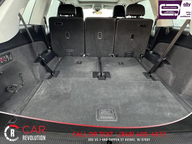 2023 Audi Q7 Premium Plus, available for sale in Avenel, New Jersey | Car Revolution. Avenel, New Jersey 2023 Audi Q7 Premium Plus, available for sale in Avenel, New Jersey | Car Revolution. Avenel, New Jersey