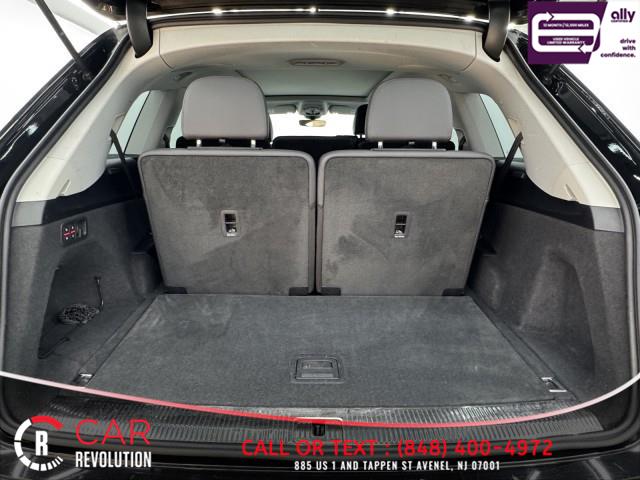 2023 Audi Q7 Premium Plus, available for sale in Avenel, New Jersey | Car Revolution. Avenel, New Jersey 2023 Audi Q7 Premium Plus, available for sale in Avenel, New Jersey | Car Revolution. Avenel, New Jersey