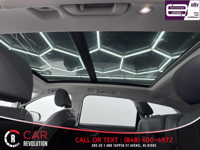 2023 Audi Q7 Premium Plus, available for sale in Avenel, New Jersey | Car Revolution. Avenel, New Jersey 2023 Audi Q7 Premium Plus, available for sale in Avenel, New Jersey | Car Revolution. Avenel, New Jersey