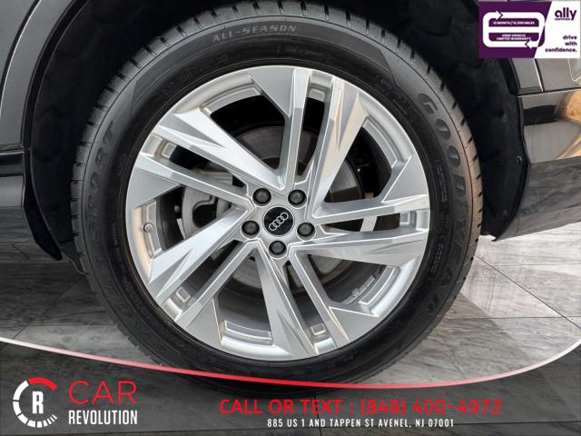 2023 Audi Q7 Premium Plus, available for sale in Avenel, New Jersey | Car Revolution. Avenel, New Jersey 2023 Audi Q7 Premium Plus, available for sale in Avenel, New Jersey | Car Revolution. Avenel, New Jersey