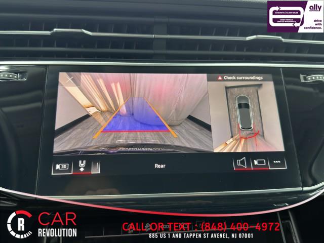 2023 Audi Q7 Premium Plus, available for sale in Avenel, New Jersey | Car Revolution. Avenel, New Jersey 2023 Audi Q7 Premium Plus, available for sale in Avenel, New Jersey | Car Revolution. Avenel, New Jersey