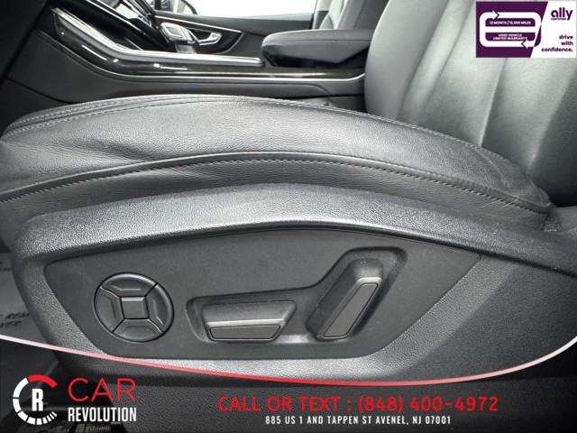2023 Audi Q7 Premium Plus, available for sale in Avenel, New Jersey | Car Revolution. Avenel, New Jersey 2023 Audi Q7 Premium Plus, available for sale in Avenel, New Jersey | Car Revolution. Avenel, New Jersey