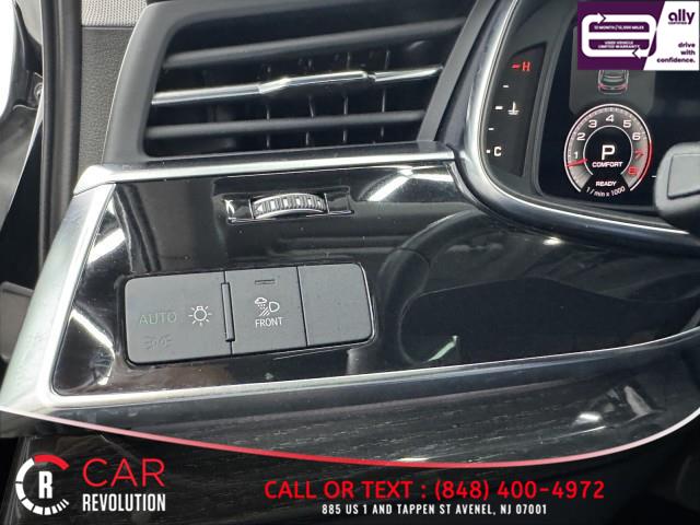 2023 Audi Q7 Premium Plus, available for sale in Avenel, New Jersey | Car Revolution. Avenel, New Jersey 2023 Audi Q7 Premium Plus, available for sale in Avenel, New Jersey | Car Revolution. Avenel, New Jersey