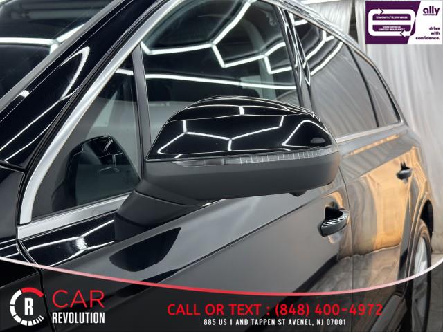 2023 Audi Q7 Premium Plus, available for sale in Avenel, New Jersey | Car Revolution. Avenel, New Jersey 2023 Audi Q7 Premium Plus, available for sale in Avenel, New Jersey | Car Revolution. Avenel, New Jersey