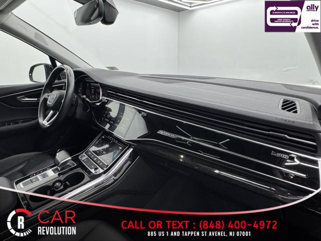 2023 Audi Q7 Premium Plus, available for sale in Avenel, New Jersey | Car Revolution. Avenel, New Jersey 2023 Audi Q7 Premium Plus, available for sale in Avenel, New Jersey | Car Revolution. Avenel, New Jersey