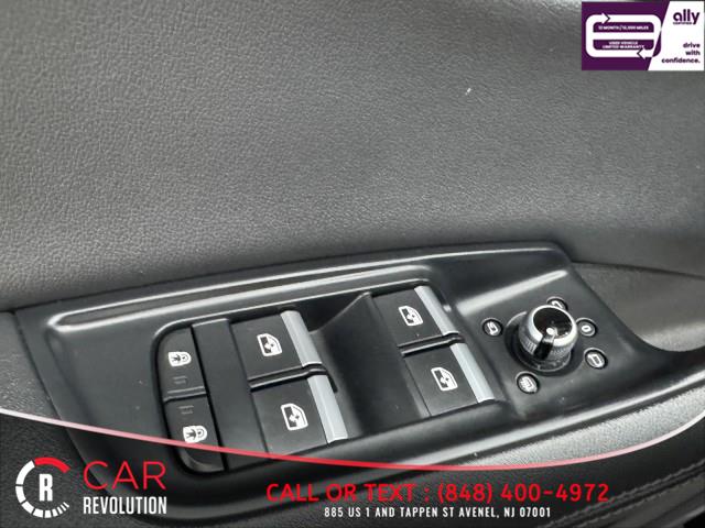 2023 Audi Q7 Premium Plus, available for sale in Avenel, New Jersey | Car Revolution. Avenel, New Jersey 2023 Audi Q7 Premium Plus, available for sale in Avenel, New Jersey | Car Revolution. Avenel, New Jersey
