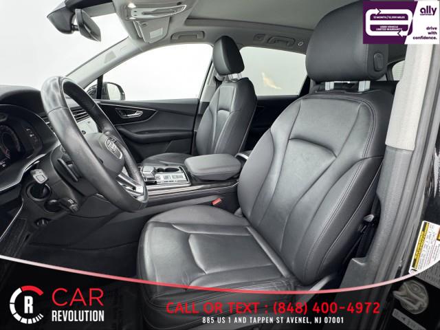 2023 Audi Q7 Premium Plus, available for sale in Avenel, New Jersey | Car Revolution. Avenel, New Jersey 2023 Audi Q7 Premium Plus, available for sale in Avenel, New Jersey | Car Revolution. Avenel, New Jersey