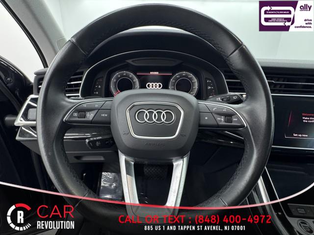 2023 Audi Q7 Premium Plus, available for sale in Avenel, New Jersey | Car Revolution. Avenel, New Jersey 2023 Audi Q7 Premium Plus, available for sale in Avenel, New Jersey | Car Revolution. Avenel, New Jersey