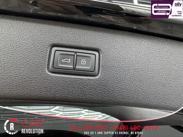 2023 Audi Q7 Premium Plus, available for sale in Avenel, New Jersey | Car Revolution. Avenel, New Jersey 2023 Audi Q7 Premium Plus, available for sale in Avenel, New Jersey | Car Revolution. Avenel, New Jersey