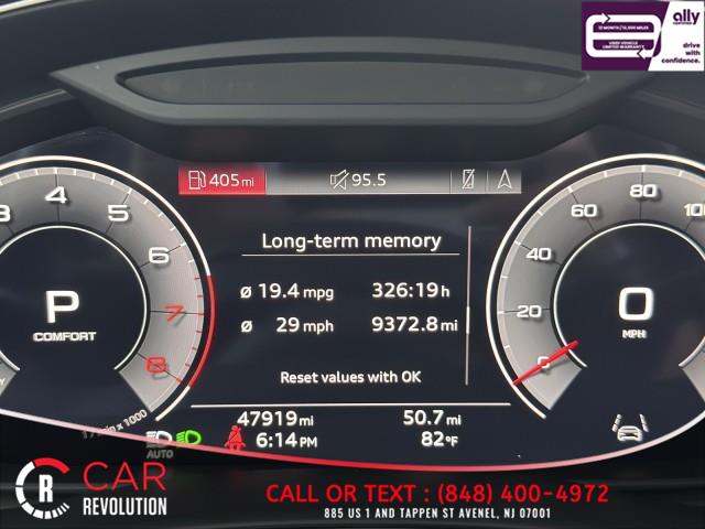 2023 Audi Q7 Premium Plus, available for sale in Avenel, New Jersey | Car Revolution. Avenel, New Jersey 2023 Audi Q7 Premium Plus, available for sale in Avenel, New Jersey | Car Revolution. Avenel, New Jersey
