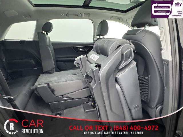 2023 Audi Q7 Premium Plus, available for sale in Avenel, New Jersey | Car Revolution. Avenel, New Jersey 2023 Audi Q7 Premium Plus, available for sale in Avenel, New Jersey | Car Revolution. Avenel, New Jersey