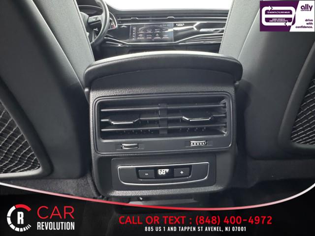 2023 Audi Q7 Premium Plus, available for sale in Avenel, New Jersey | Car Revolution. Avenel, New Jersey 2023 Audi Q7 Premium Plus, available for sale in Avenel, New Jersey | Car Revolution. Avenel, New Jersey