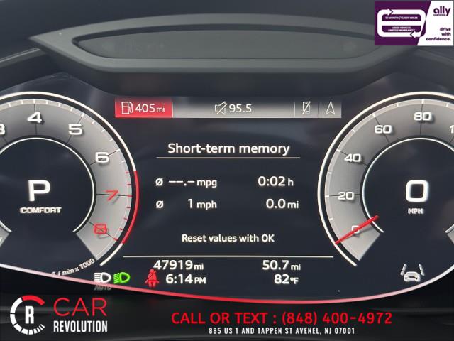 2023 Audi Q7 Premium Plus, available for sale in Avenel, New Jersey | Car Revolution. Avenel, New Jersey 2023 Audi Q7 Premium Plus, available for sale in Avenel, New Jersey | Car Revolution. Avenel, New Jersey