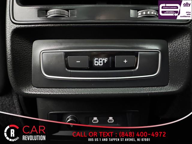 2023 Audi Q7 Premium Plus, available for sale in Avenel, New Jersey | Car Revolution. Avenel, New Jersey 2023 Audi Q7 Premium Plus, available for sale in Avenel, New Jersey | Car Revolution. Avenel, New Jersey