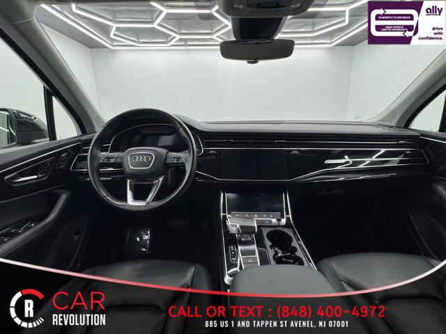 2023 Audi Q7 Premium Plus, available for sale in Avenel, New Jersey | Car Revolution. Avenel, New Jersey 2023 Audi Q7 Premium Plus, available for sale in Avenel, New Jersey | Car Revolution. Avenel, New Jersey