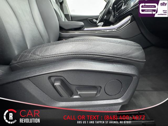 2023 Audi Q7 Premium Plus, available for sale in Avenel, New Jersey | Car Revolution. Avenel, New Jersey 2023 Audi Q7 Premium Plus, available for sale in Avenel, New Jersey | Car Revolution. Avenel, New Jersey
