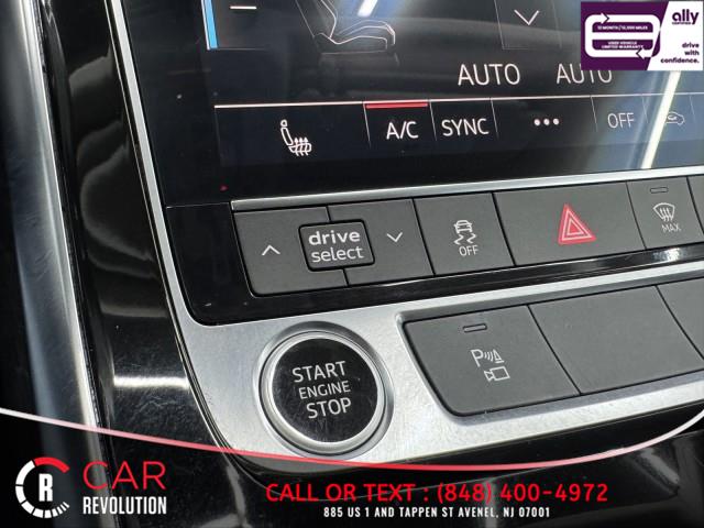 2023 Audi Q7 Premium Plus, available for sale in Avenel, New Jersey | Car Revolution. Avenel, New Jersey 2023 Audi Q7 Premium Plus, available for sale in Avenel, New Jersey | Car Revolution. Avenel, New Jersey