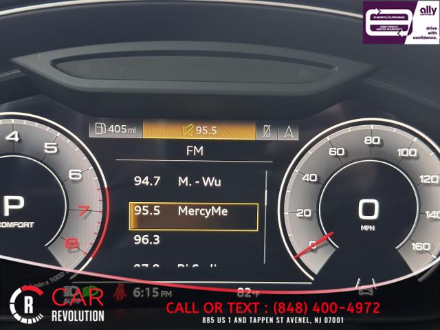 2023 Audi Q7 Premium Plus, available for sale in Avenel, New Jersey | Car Revolution. Avenel, New Jersey 2023 Audi Q7 Premium Plus, available for sale in Avenel, New Jersey | Car Revolution. Avenel, New Jersey