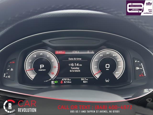 2023 Audi Q7 Premium Plus, available for sale in Avenel, New Jersey | Car Revolution. Avenel, New Jersey 2023 Audi Q7 Premium Plus, available for sale in Avenel, New Jersey | Car Revolution. Avenel, New Jersey