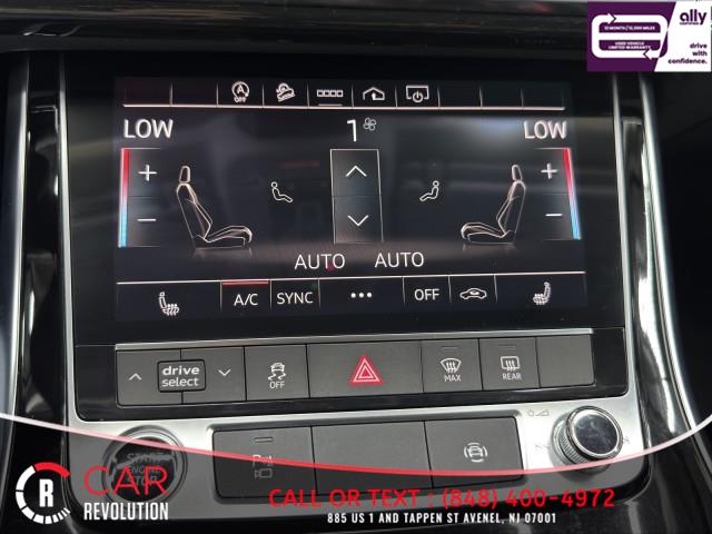 2023 Audi Q7 Premium Plus, available for sale in Avenel, New Jersey | Car Revolution. Avenel, New Jersey 2023 Audi Q7 Premium Plus, available for sale in Avenel, New Jersey | Car Revolution. Avenel, New Jersey