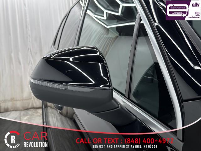 2023 Audi Q7 Premium Plus, available for sale in Avenel, New Jersey | Car Revolution. Avenel, New Jersey 2023 Audi Q7 Premium Plus, available for sale in Avenel, New Jersey | Car Revolution. Avenel, New Jersey