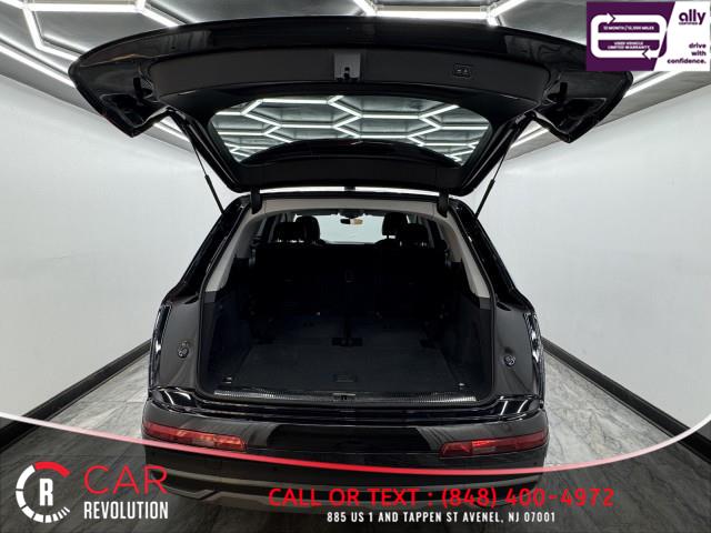2023 Audi Q7 Premium Plus, available for sale in Avenel, New Jersey | Car Revolution. Avenel, New Jersey 2023 Audi Q7 Premium Plus, available for sale in Avenel, New Jersey | Car Revolution. Avenel, New Jersey
